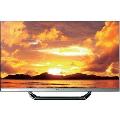 TV LED 47  THOMSON 47FU8765 - FULL HD