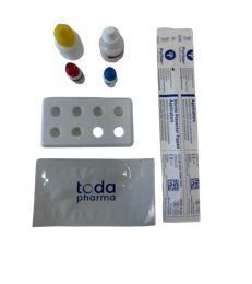 Test rapide angine (trod) toda pharma-25_0