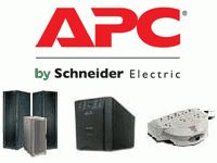 APC SWITCHED RACK PDU 2G ZERO U - UNITÉ DE DISTRIBUTION D'ALIMENTATION (AP8959EU3)