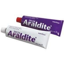 ARALDITE 2012 140 ML