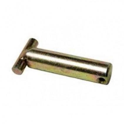 Broche de chape - référence : pta-a45731_0