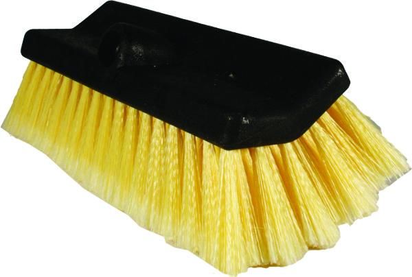 BROSSE GRAND ANGLE 25X14X8