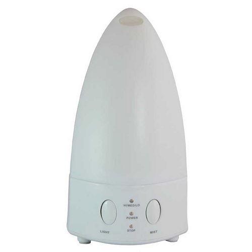 BRUMISATEUR DIFFUSEUR D HUILE ESSENTIELLE IONISEUR 3 EN 1 NUANCE