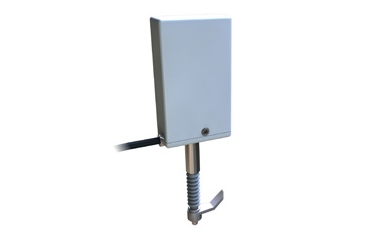Codeur linéaire Solartron Metrology - mesures submicroniques régulières - iBox TTL ou Orbit3_0