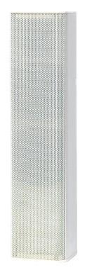 Colonne acoustique CO 120 20 W 100 Volts_0