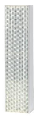 COLONNE ACOUSTIQUE CO 120   20 W  100 VOLTS_0