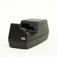 DÉVIDOIRS DE BUREAU - POST-IT  - 3M CG58 - BOÎTE