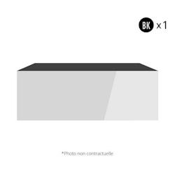 Generique Xerox WC7120 Cartouche de toner générique GNCLAS7220BK - noir 3701352363634_0