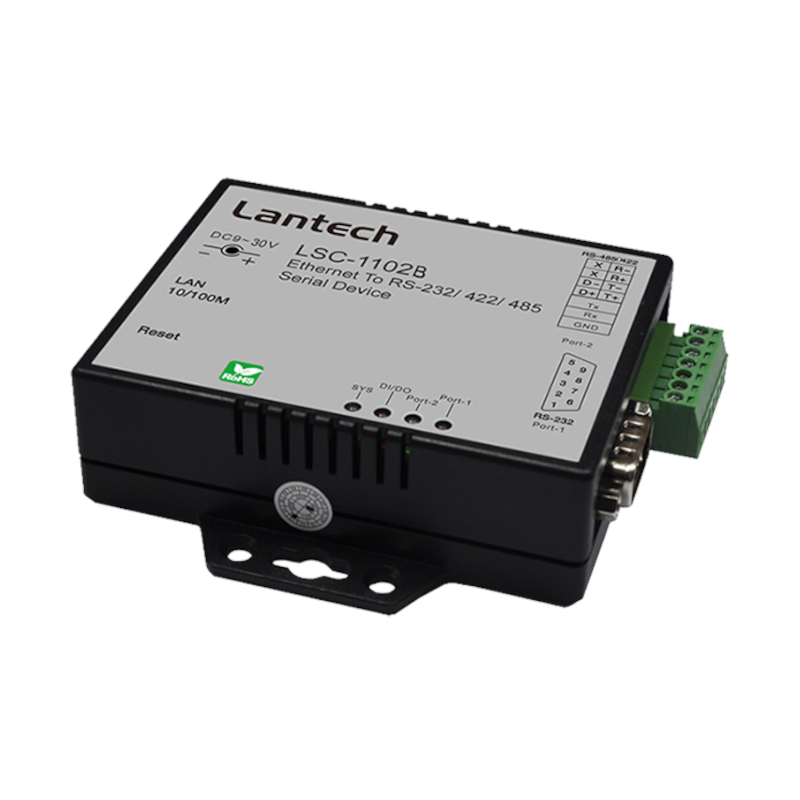 Lantech LSC-1102B_0