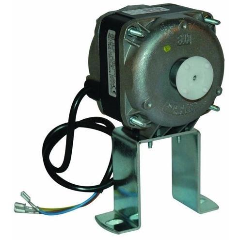 Moteur electrique vnt18.30.281d123-xnw_0