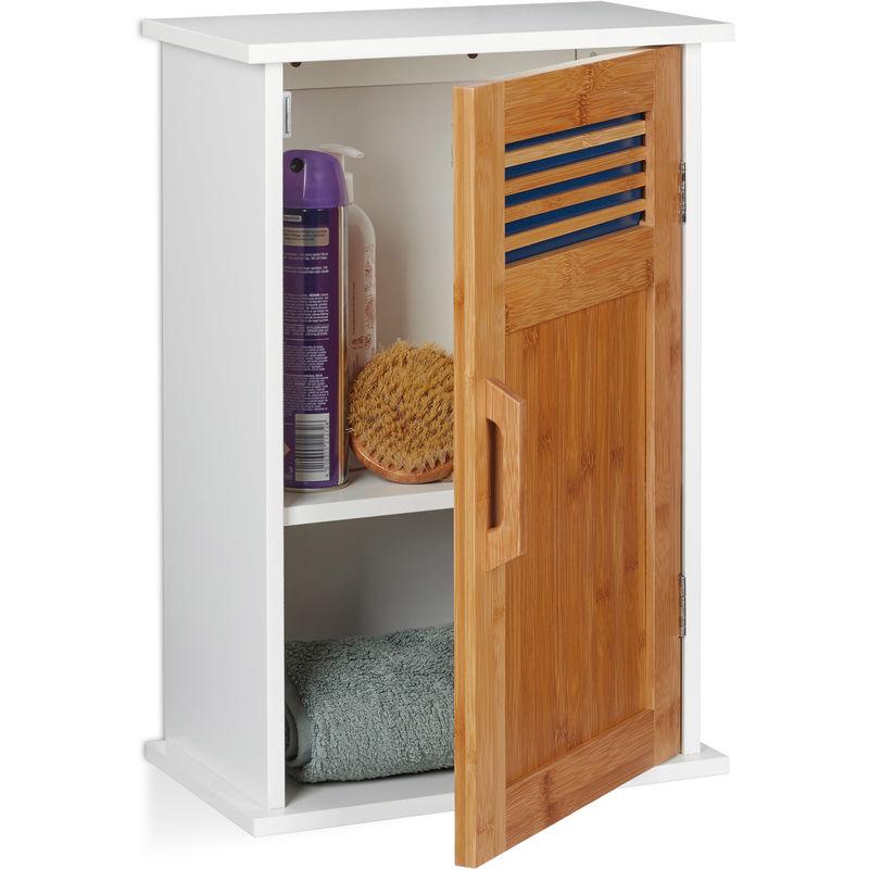 Armoire De Salle De Bain Tous Les Fournisseurs De Armoire De Salle De Bain Sont Sur Hellopro Fr