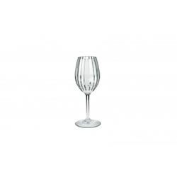 Plastorex - Verre à vin 33 CL KALA en copolyester, L.5.8*l.5.8*h.21.5 cm - 233115 - transparent 233115_0