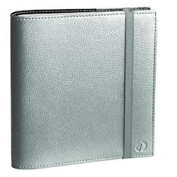 QUO VADIS time&life medium rep fr argent elast - 540131q_0