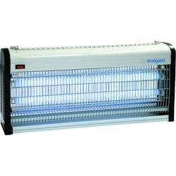 Stalgast désinsectiseur Lampe UV 40 W - 652733573636_0