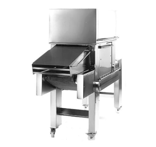 Tsab - attendrisseur de viande automatique - Tenderstar - 784 aiguilles - acier inoxydable_0