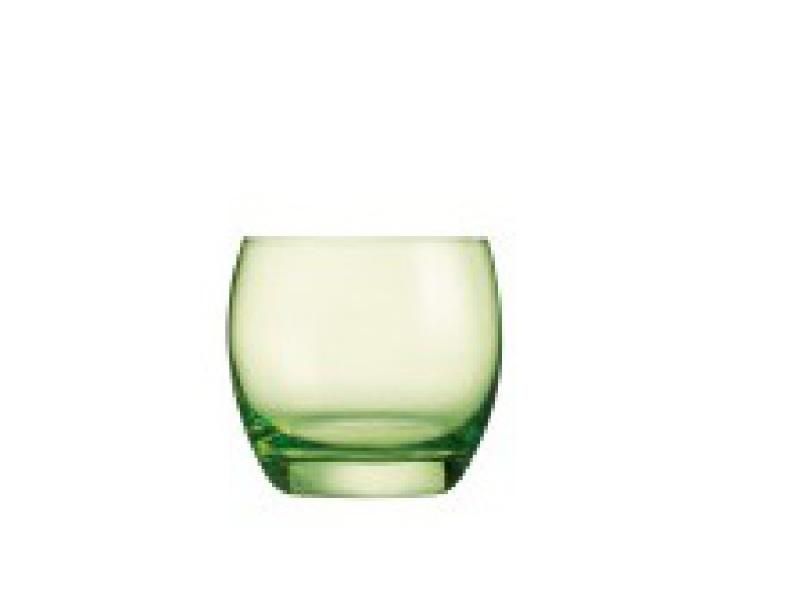 Tumblers salto color studio green arc j8485_0