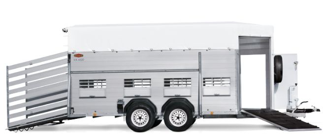 Va 4520/30 - camion bétaillère - boeckamnn - ptac 3000 kg_0
