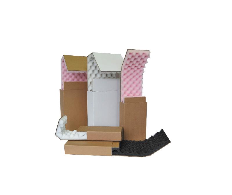 Étui fourreau mousse - 180221 – 23 x 12 x 5 cm_0