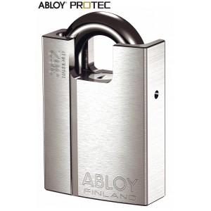 ABLOY PL 362 - PROTEC_0