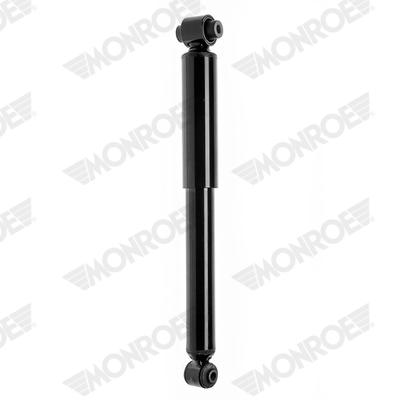 Amortisseur de choc - Monroe D7018S - Neuf et d'origine (à l'unité)_0