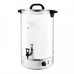 Buffalo Chauffe-eau électrique 40 Litres à remplissage manuel, modèle éco, 2600 W, 220 V - MONO - 5050984720666_0