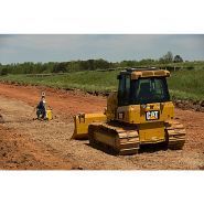 D4k2 - tracteurs - caterpillar finance france - puissance : nette 62.6 kw_1