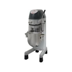 DITO SAMA Batteur mélangeur sol 30 L - colonne + prise d'acces. - XBM30 | | Ditosama - 600166 - 600166_0