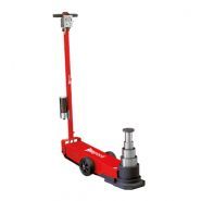Crics pour véhicules lourds - DPLIFT 836 N - Dino Paoli - Capacité : 80/50/25/15T_0