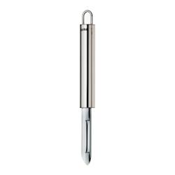 Eplucheur Rondo -  Argent Autre Inox Kela 19x cm - argenté inox 4025457190094_0