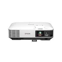 Epson EB-2250U_0
