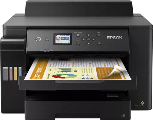 Epson EcoTank ET-16150_0