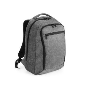 Executive digital backpack référence: ix231890_0