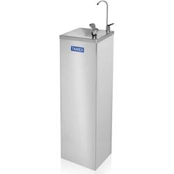Fontaine à Eau Professionnelle - Froid Statique - Canaletas - 0645760098715_0