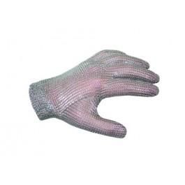 GANTS DE CUISINE ANTI COUPURE HOPEN : GANTS (VENDU À L'UNITÉ)