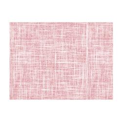 García de Pou Garcia de Pou 800 Unités - Sets De Table 'Spunbond' 60 G/M2 30X40 Cm Bordeaux Pp - rouge plastique polypropylène 273.56_0