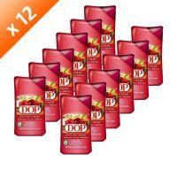 GEL DE DOUCHE ET BAIN - CREME DE DOUCHE ET BAIN DOP DOP DOUCHE CERISE 250 ML X 12