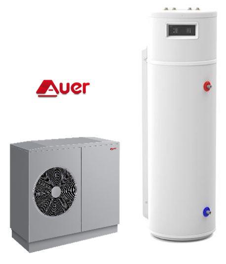 Hti 70 - ds 170d - puissance 14 kw mono_0