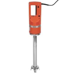 Mixeur monobloc 410 MM - 600 W - Dynamic Master MX91 - E-K472_0