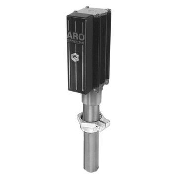 Pompes à graisses ARO - LM2350E-XX-B - rapport 50:1 - débit max. 2 l/min - pression jusqu'à 517,2 bar_0