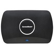ScreenBeam 1100 Plus système de présentation sans fil HDMI + USB Type-A Bureau_0