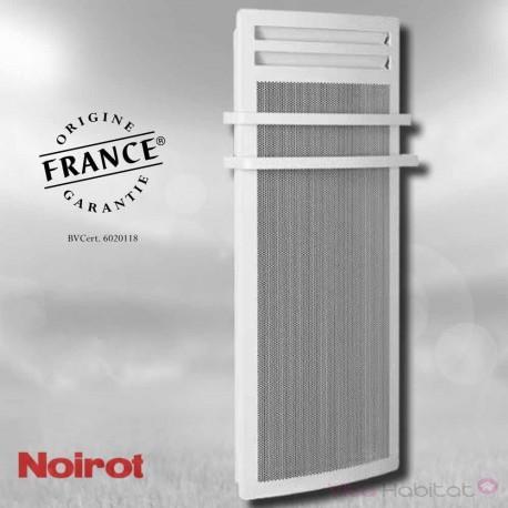 SÈCHE-SERVIETTES NOIROT MONO-BAIN 2 SOUFFLANT (LARGEUR 45CM) 1400W  (600W+800W) - K2135FDAJ Comparer les prix de SÈCHE-SERVIETTES NOIROT  MONO-BAIN 2 SOUFFLANT (LARGEUR 45CM) 1400W (600W+800W) - K2135FDAJ sur  Hellopro.fr