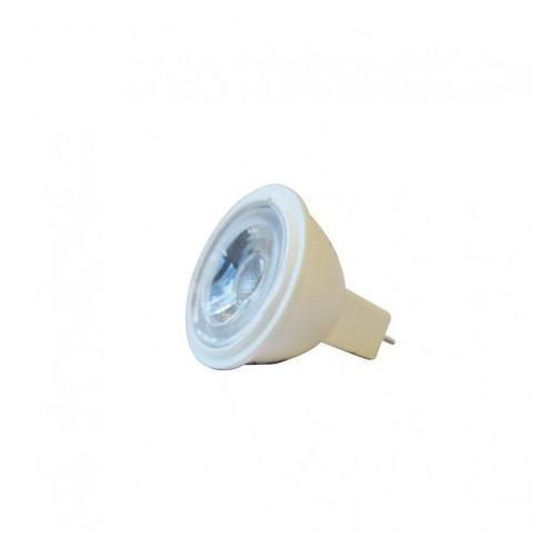 Ampoule LED 3 Watt MR11 - 4000°K - BOI_0