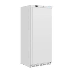 Armoire Réfrigérée Blanche 600L GN 2/1 - Série C Polar Pro - 5050984793486_0