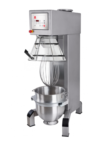 Batteur mélangeur ergonomique 60 litres varimixer_0