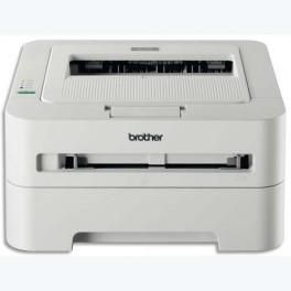 BROTHER IMPRIMANTE LASER MONOCHROME HL-2135W