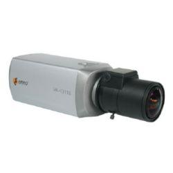 Caméra de surveillance vk-1315s/230v_0
