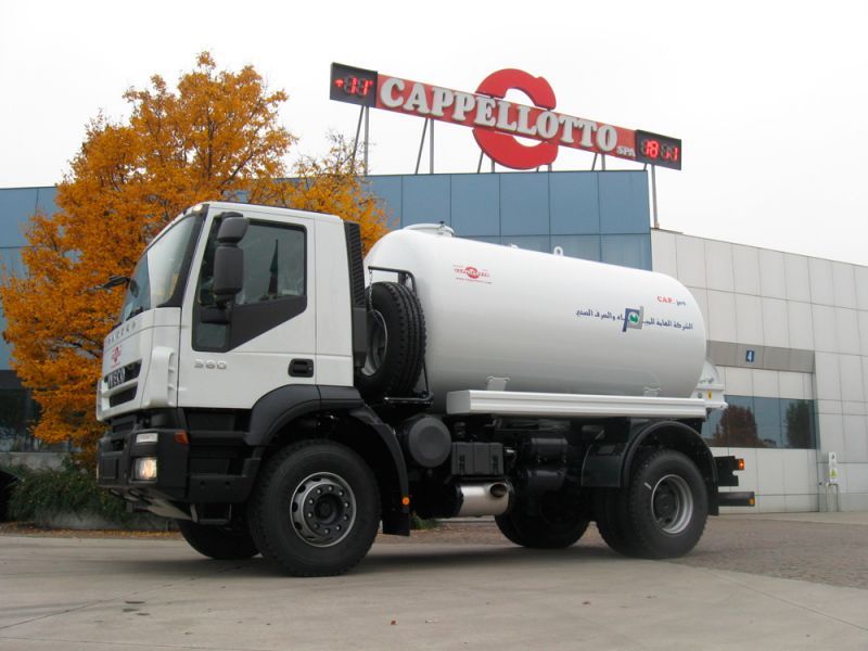 Cap jet - Hydrocureur Capellotto - nettoyage par pression des canalisations_0