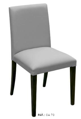 Chaise 70 - assise standard_0