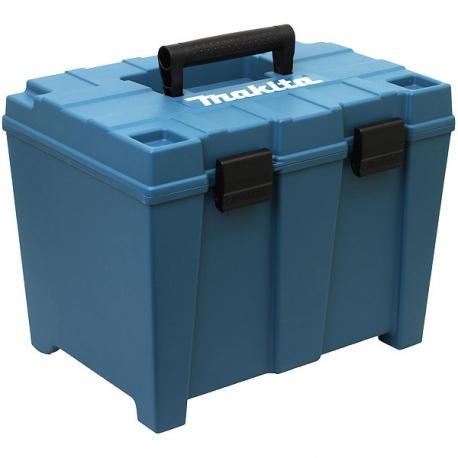 Coffret Makita plastique pour outillage éléctroportatif Makita scies circulaires Makita | 824964-2_0