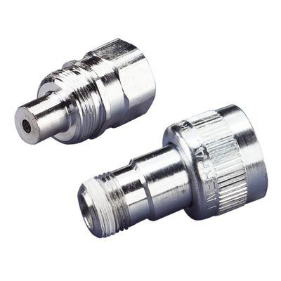 COUPLEURS HYDRAULIQUES 700 BAR ENERPAC_0